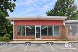 526 Front Street - Photo 1