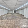 526 Front Street - Photo 2