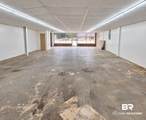 526 Front Street - Photo 3