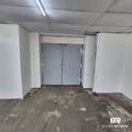 526 Front Street - Photo 4