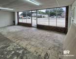 526 Front Street - Photo 5