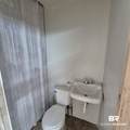 526 Front Street - Photo 6