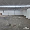 526 Front Street - Photo 7