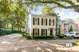 421 Tuthill Lane - Photo 1
