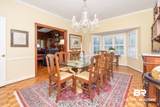 421 Tuthill Lane - Photo 10