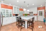 421 Tuthill Lane - Photo 11