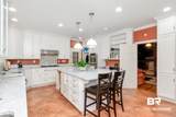 421 Tuthill Lane - Photo 12