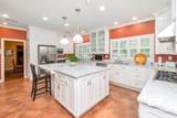 421 Tuthill Lane - Photo 13