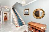 421 Tuthill Lane - Photo 15