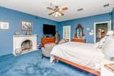 421 Tuthill Lane - Photo 17