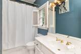 421 Tuthill Lane - Photo 20
