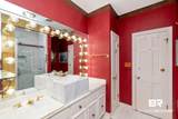 421 Tuthill Lane - Photo 22