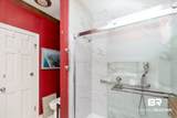 421 Tuthill Lane - Photo 23