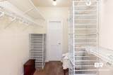 421 Tuthill Lane - Photo 25