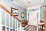 421 Tuthill Lane - Photo 27