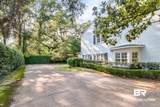 421 Tuthill Lane - Photo 28