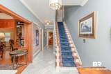 421 Tuthill Lane - Photo 3