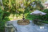 421 Tuthill Lane - Photo 30