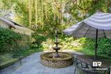 421 Tuthill Lane - Photo 31