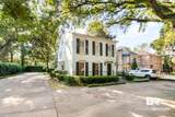 421 Tuthill Lane - Photo 35