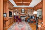 421 Tuthill Lane - Photo 4