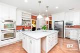 421 Tuthill Lane - Photo 5