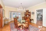 421 Tuthill Lane - Photo 6