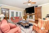 421 Tuthill Lane - Photo 7