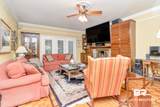 421 Tuthill Lane - Photo 8