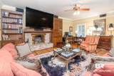 421 Tuthill Lane - Photo 9