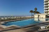 24800 Perdido Beach Blvd A - Photo 28