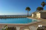 24800 Perdido Beach Blvd A - Photo 29