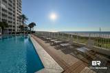 24800 Perdido Beach Blvd A - Photo 30