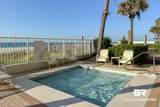 24800 Perdido Beach Blvd A - Photo 31