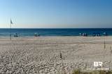 24800 Perdido Beach Blvd A - Photo 32
