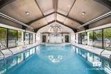 24800 Perdido Beach Blvd A - Photo 33