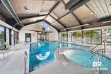 24800 Perdido Beach Blvd A - Photo 34
