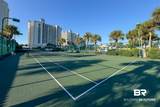 24800 Perdido Beach Blvd A - Photo 35