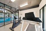 24800 Perdido Beach Blvd A - Photo 36