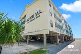 1149 Beach Boulevard - Photo 1