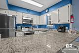 1149 Beach Boulevard - Photo 10