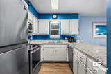 1149 Beach Boulevard - Photo 11