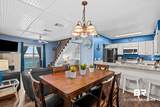 1149 Beach Boulevard - Photo 12