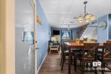 1149 Beach Boulevard - Photo 13