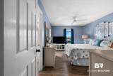 1149 Beach Boulevard - Photo 14