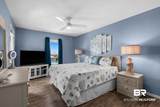 1149 Beach Boulevard - Photo 15