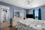 1149 Beach Boulevard - Photo 16