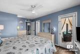 1149 Beach Boulevard - Photo 17