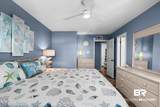 1149 Beach Boulevard - Photo 18