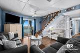 1149 Beach Boulevard - Photo 2